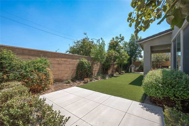 3667 S Bearberry, Ontario, CA 91761