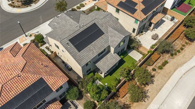 3667 S Bearberry, Ontario, CA 91761