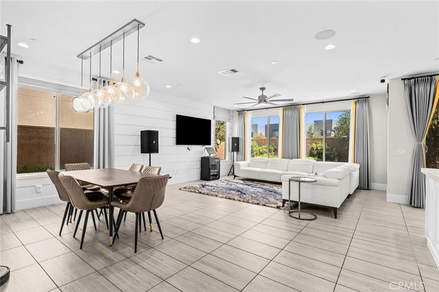 3667 S Bearberry, Ontario, CA 91761