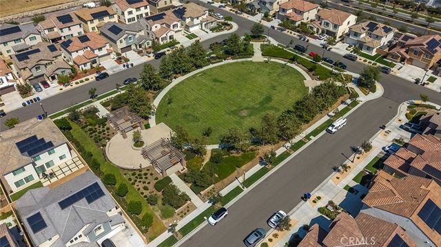 3667 S Bearberry, Ontario, CA 91761