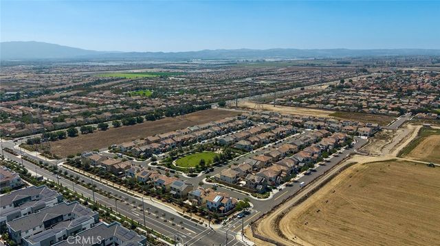 3667 S Bearberry, Ontario, CA 91761