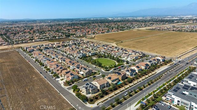 3667 S Bearberry, Ontario, CA 91761