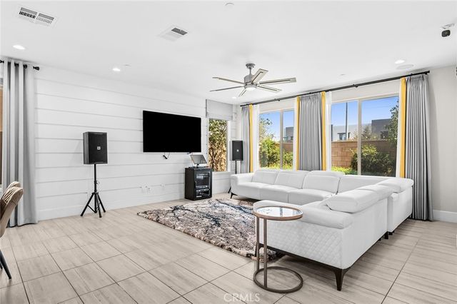 3667 S Bearberry, Ontario, CA 91761