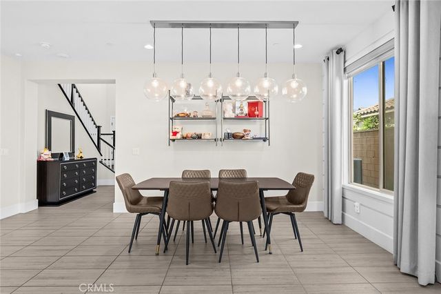 3667 S Bearberry, Ontario, CA 91761
