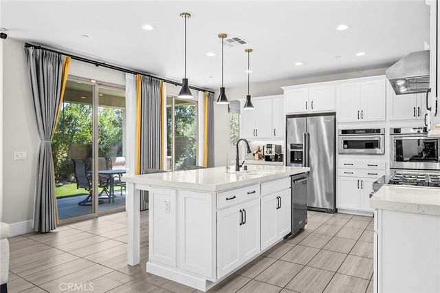3667 S Bearberry, Ontario, CA 91761