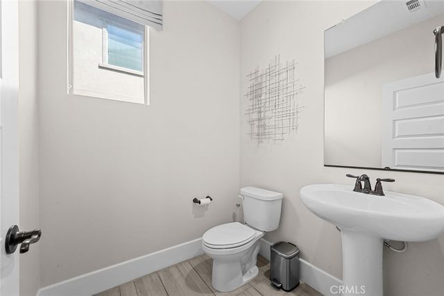 3667 S Bearberry, Ontario, CA 91761