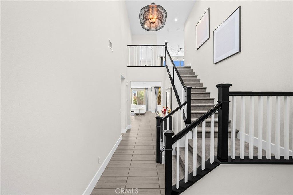 3667 S Bearberry, Ontario, CA 91761 — photo 2