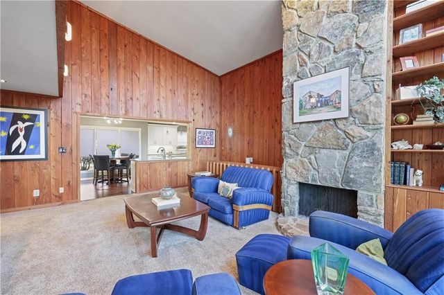 180 River Court Parkway, Sandy Springs, GA 30328