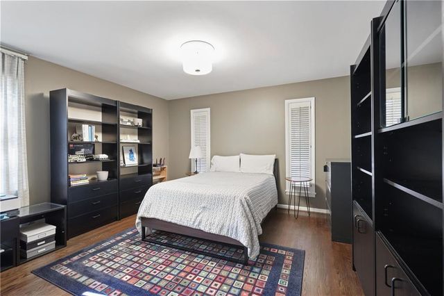 180 River Court Parkway, Sandy Springs, GA 30328