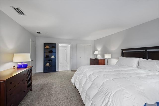 180 River Court Parkway, Sandy Springs, GA 30328