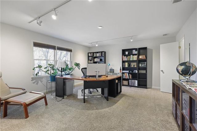 180 River Court Parkway, Sandy Springs, GA 30328