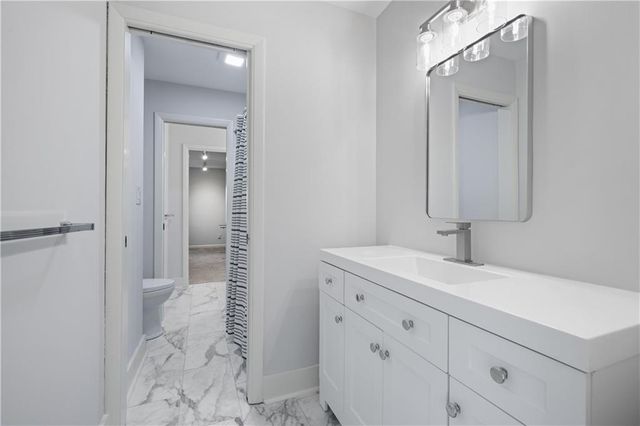 180 River Court Parkway, Sandy Springs, GA 30328