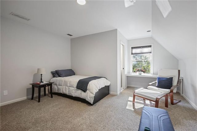 180 River Court Parkway, Sandy Springs, GA 30328