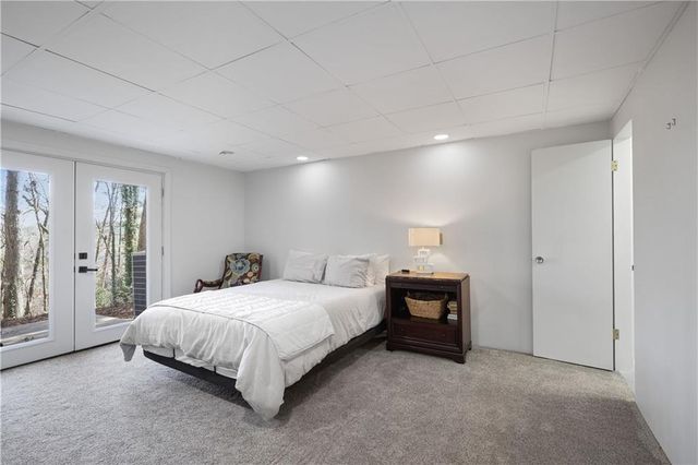 180 River Court Parkway, Sandy Springs, GA 30328