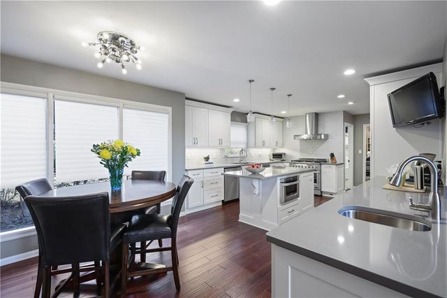 180 River Court Parkway, Sandy Springs, GA 30328