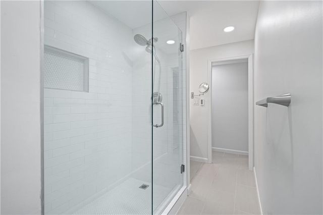 180 River Court Parkway, Sandy Springs, GA 30328