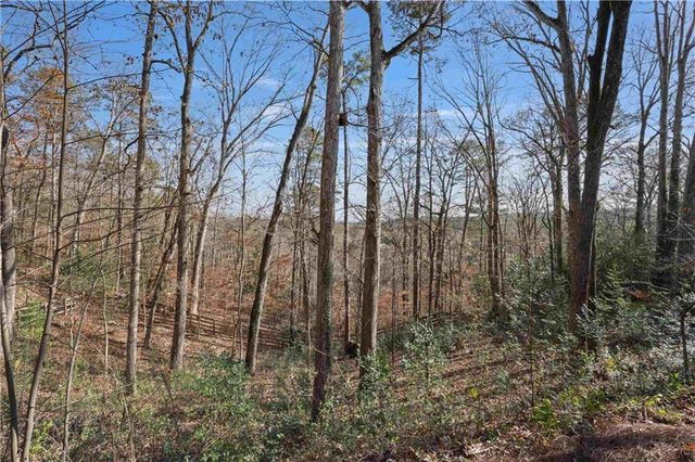 180 River Court Parkway, Sandy Springs, GA 30328