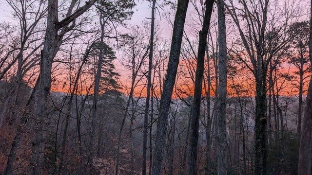 180 River Court Parkway, Sandy Springs, GA 30328