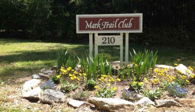 180 River Court Parkway, Sandy Springs, GA 30328