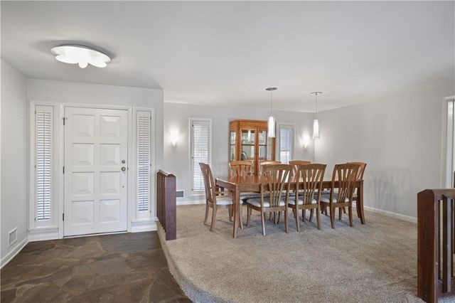 180 River Court Parkway, Sandy Springs, GA 30328