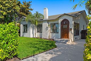 423 Avenida Alegre, West Palm Beach, FL 33405