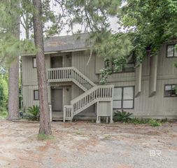 28520 2nd Street 1106, Daphne, AL 36526