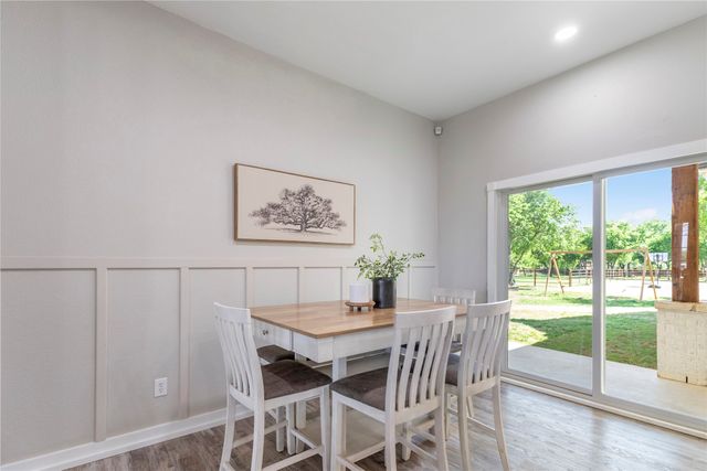 1131 Boaz Road, Fort Worth, TX 76052