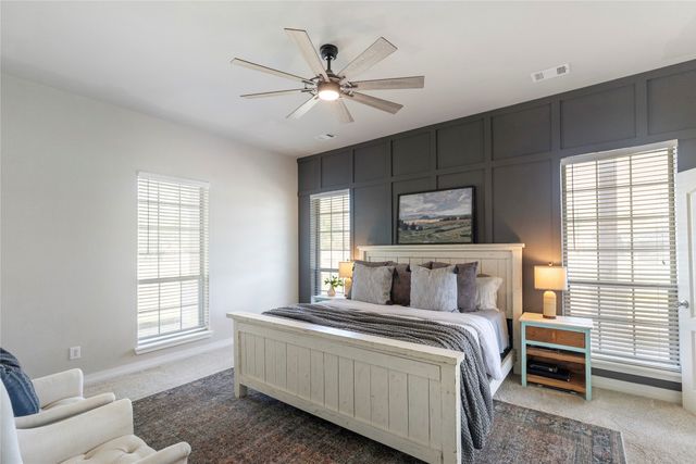 1131 Boaz Road, Fort Worth, TX 76052