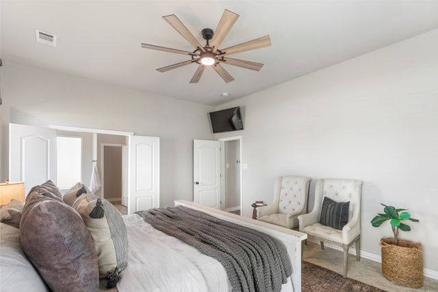 1131 Boaz Road, Fort Worth, TX 76052