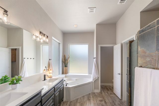 1131 Boaz Road, Fort Worth, TX 76052