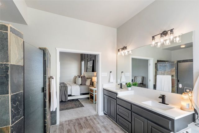 1131 Boaz Road, Fort Worth, TX 76052