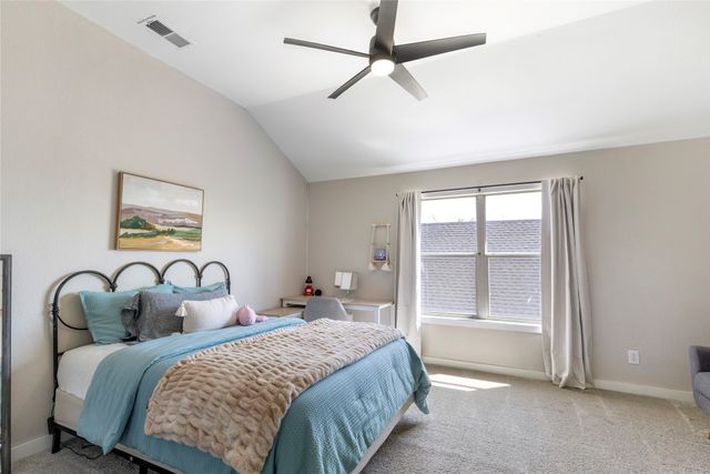 1131 Boaz Road, Fort Worth, TX 76052