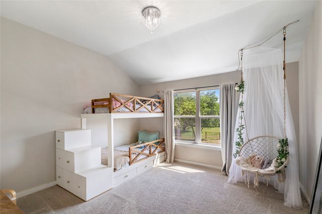 1131 Boaz Road, Fort Worth, TX 76052