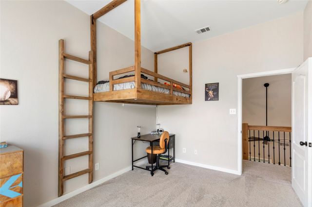 1131 Boaz Road, Fort Worth, TX 76052