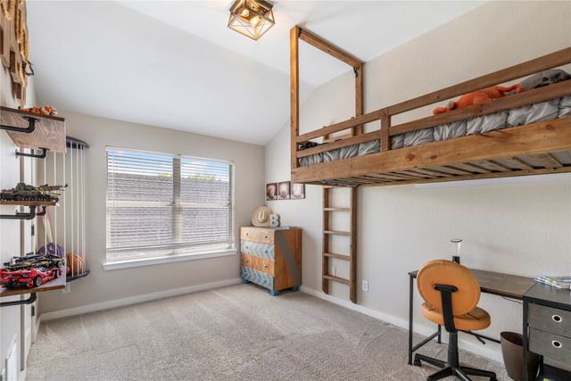 1131 Boaz Road, Fort Worth, TX 76052