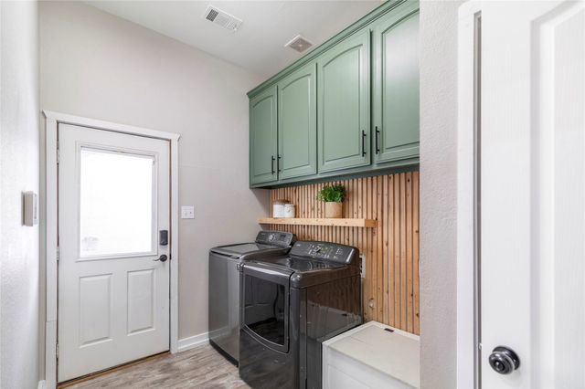 1131 Boaz Road, Fort Worth, TX 76052