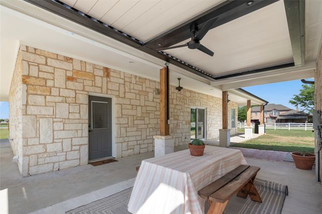 1131 Boaz Road, Fort Worth, TX 76052