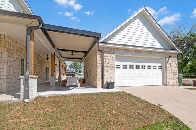 1131 Boaz Road, Fort Worth, TX 76052