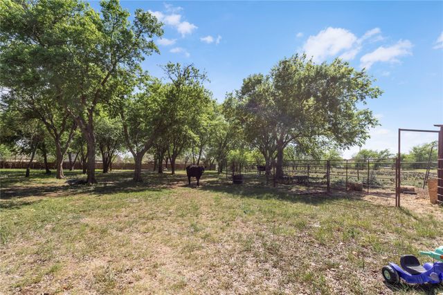 1131 Boaz Road, Fort Worth, TX 76052