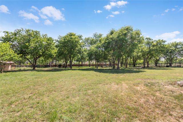 1131 Boaz Road, Fort Worth, TX 76052