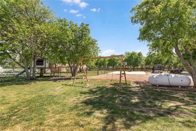 1131 Boaz Road, Fort Worth, TX 76052