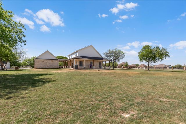 1131 Boaz Road, Fort Worth, TX 76052