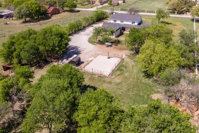 1131 Boaz Road, Fort Worth, TX 76052