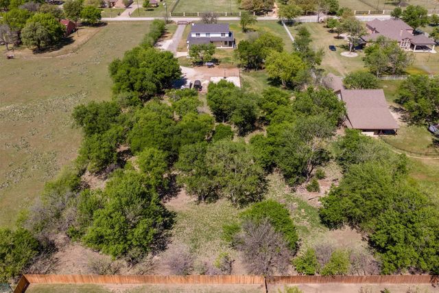 1131 Boaz Road, Fort Worth, TX 76052