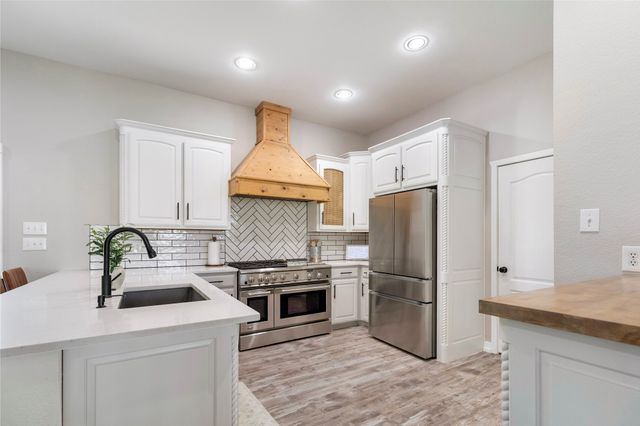 1131 Boaz Road, Fort Worth, TX 76052