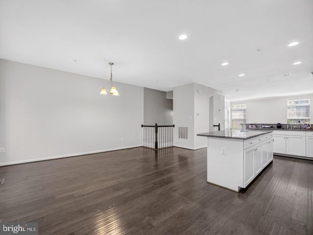 14409 SANDY RIDGE LN, Laurel, MD 20707
