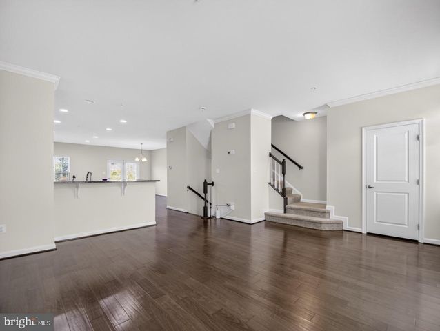 14409 SANDY RIDGE LN, Laurel, MD 20707