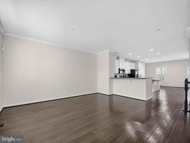 14409 SANDY RIDGE LN, Laurel, MD 20707