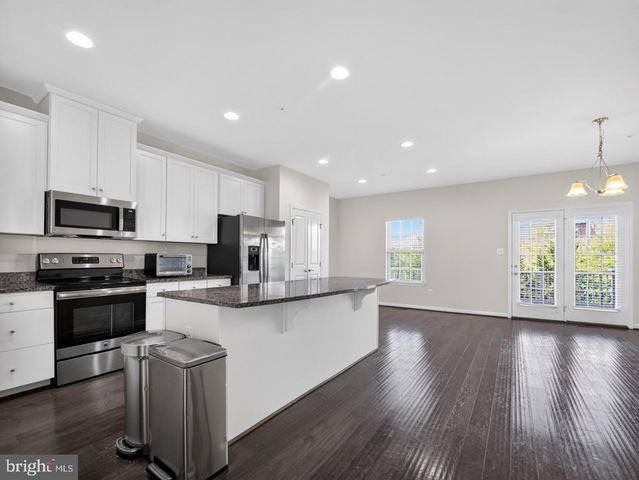 14409 SANDY RIDGE LN, Laurel, MD 20707