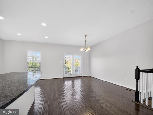 14409 SANDY RIDGE LN, Laurel, MD 20707